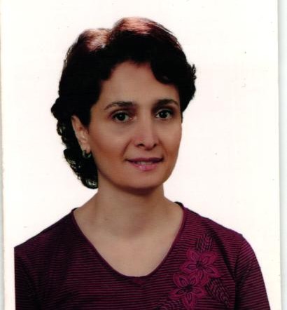 DR.NAZAN ALTUNTAŞ.jpg